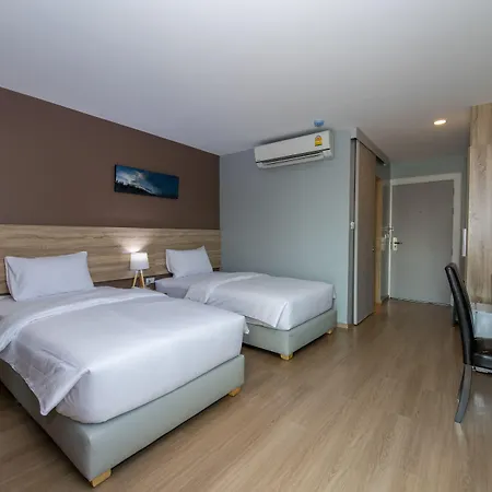 Narra Hotel-3